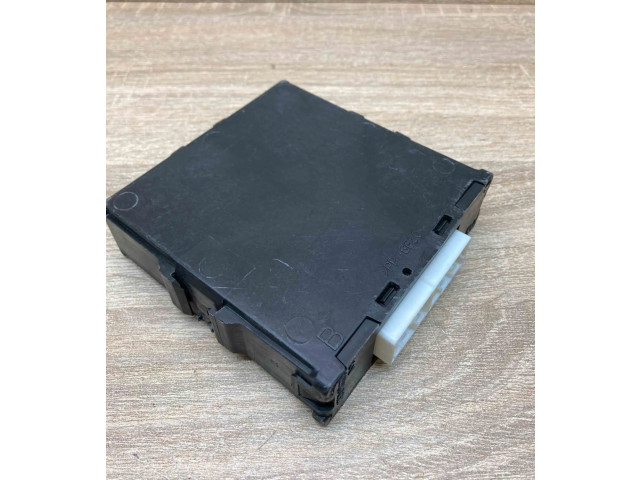 Блок управления коробкой передач 31711AK540, 1123009060   Subaru Impreza II