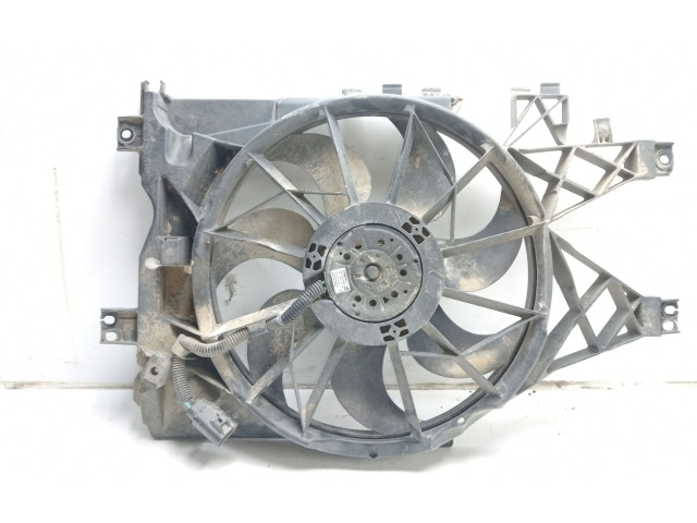 Zpětné zrcátko  Chevrolet Epica 2009  96859677, 96930815  