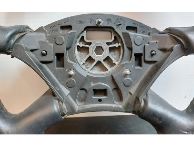 Руль     98AB3600AFW    Ford Focus 
