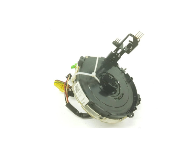 Подрулевой шлейф SRS A1714640518   Mecedes-Benz R W251