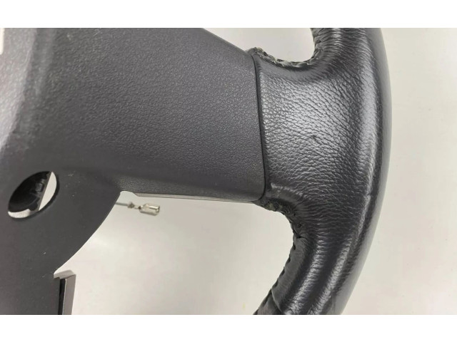 Volant Subaru Forester SH 2010 GS120-03720  