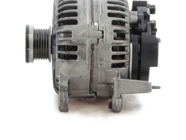 Генератор 3C903025F, S1-3403B   Volkswagen Touran II      