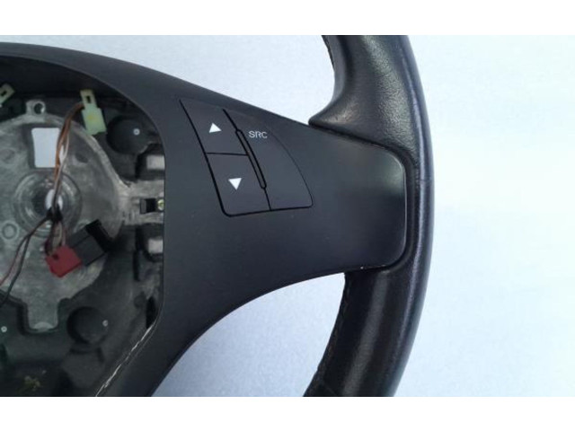 Volant Alfa Romeo Giulietta 2011   