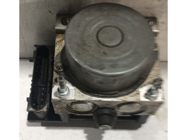 Jednotka ABS 0265231668, 0265231668   Suzuki SX4 2007