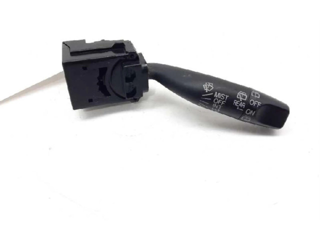 Переключатель дворников 35256S6AG01   Honda Civic