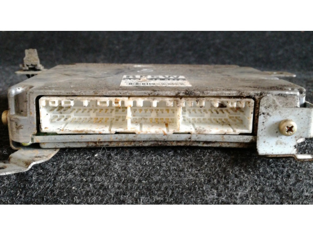 Řídící jednotka RF5W18881A   Mazda 6 2006