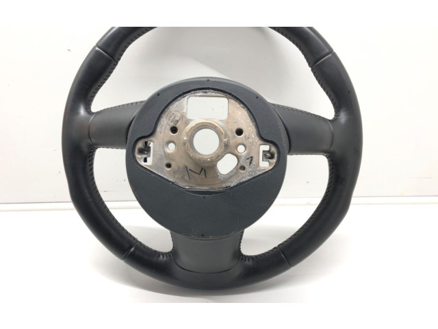 Volant Audi A5 8T 8F 2012 8K0419091BM  