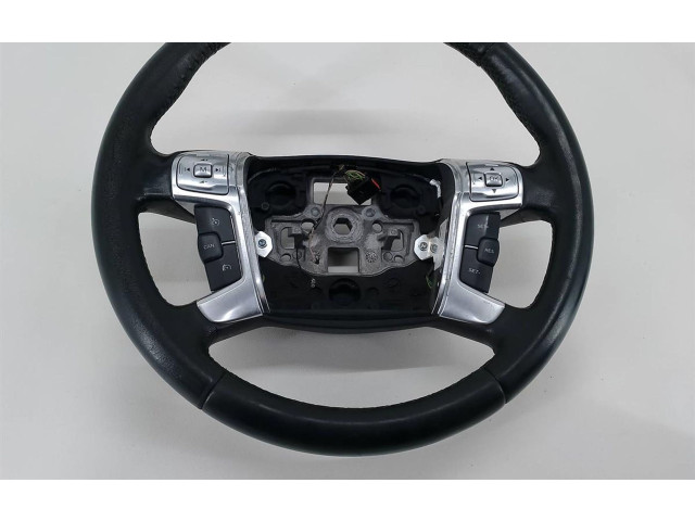 Volant Ford Mondeo MK IV 2011 AM213600NA  