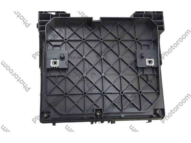 Блок предохранителей S110730200F, 7M3962258L   Ford Galaxy    