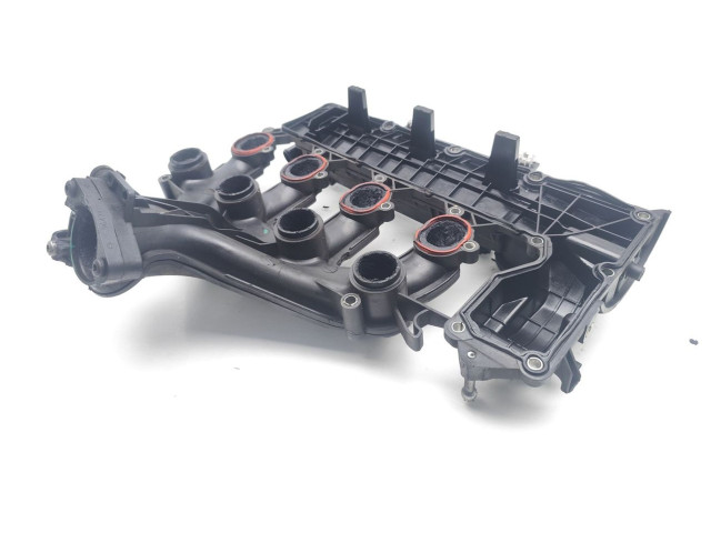 Блок управления АБС 9662688980   Ford Focus