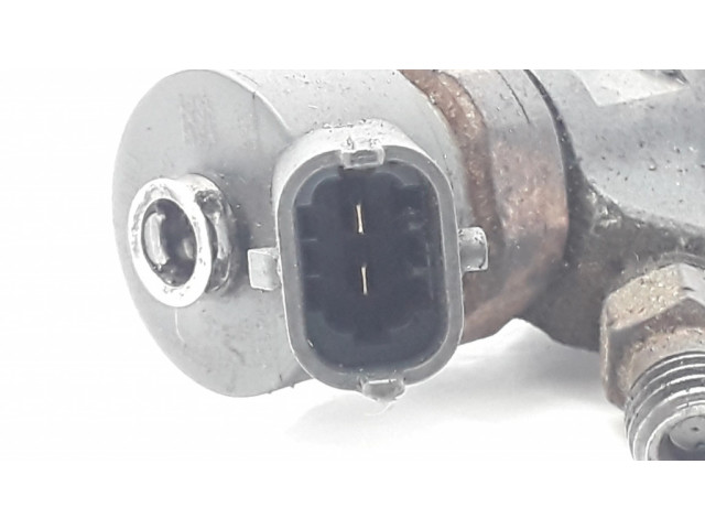 Vstřikovač 0445110239   Citroen Jumpy  pro naftový motor 1.6 9HU 