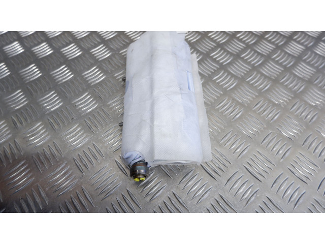Подушка безопасности для колен 7399076010, 7399076010   Lexus CT 200H