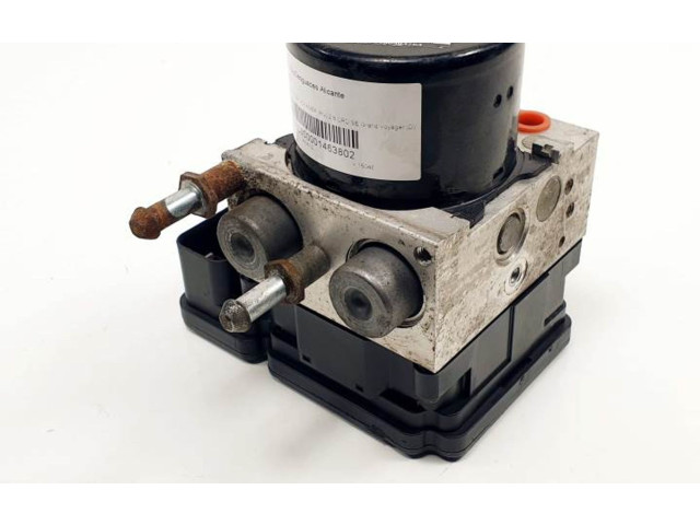 Jednotka ABS 25092643303   Chrysler Voyager 2000
