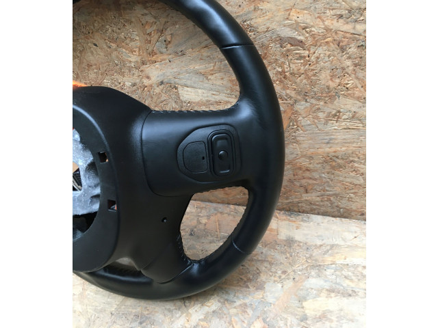 Volant Dodge RAM 2019   