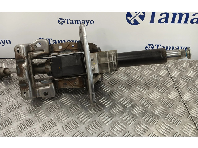    Рулевая рейка 8K0419506AC, 8K0905852D   Audi A4 Allroad  -  года