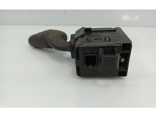 Переключатель дворников M29843, MANDOLIMPIA   Honda Civic