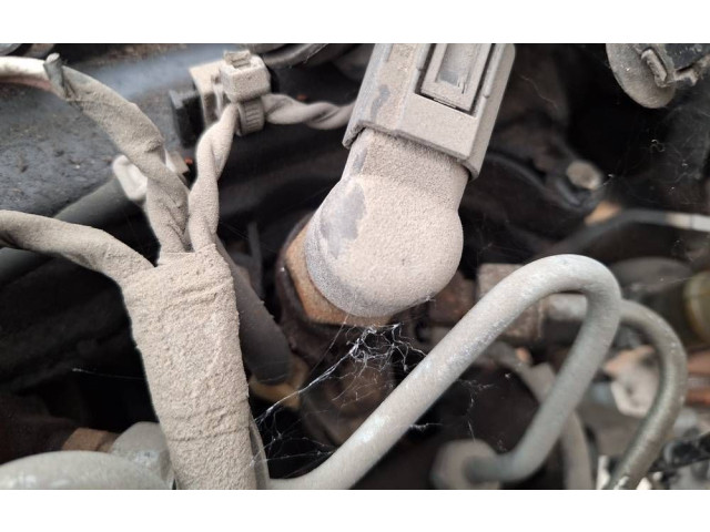 Жиклер (жиклеры) (форсунка (форсунки) 8200842205, h8200294788   Renault Laguna III