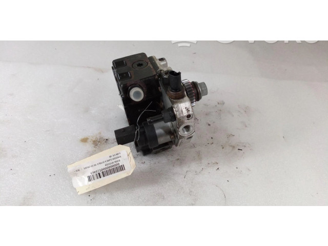 Vstřikovací čerpadlo 0445010120, 0445010120   Mercedes-Benz A W169     