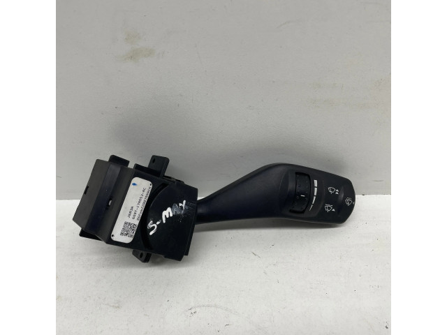 Подрулевой переключатель 6G9T17A553AC   Ford S-MAX