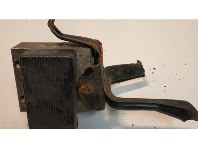 Jednotka ABS 4451026030   Toyota Hiace (H200) 2007