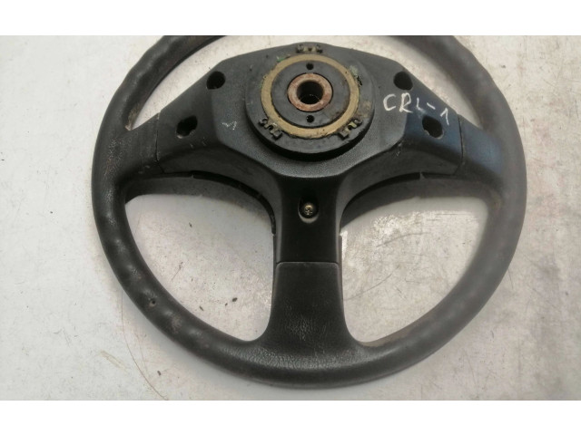 Volant Toyota Corolla E100 1994   