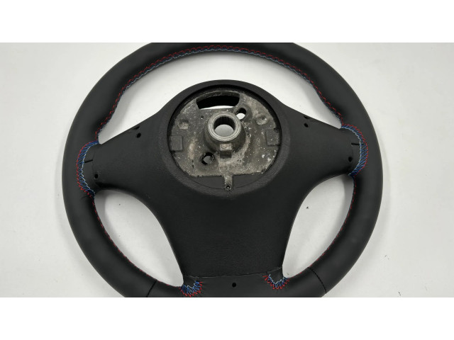 Volant BMW X5 E53 2003   