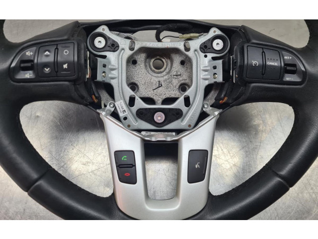 Volant KIA Sportage 2012 561103U751EQ, 0060020236  