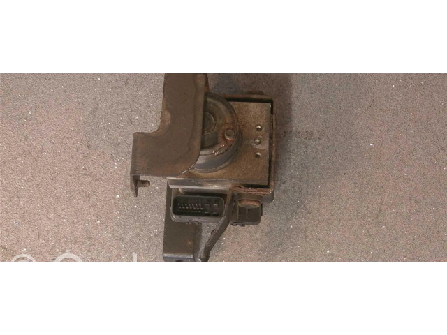 Jednotka ABS 58910-25310   Hyundai Accent 2000