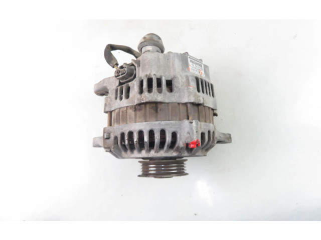 Генератор A3TB0291, MD360635   Mitsubishi Pajero Pinin      