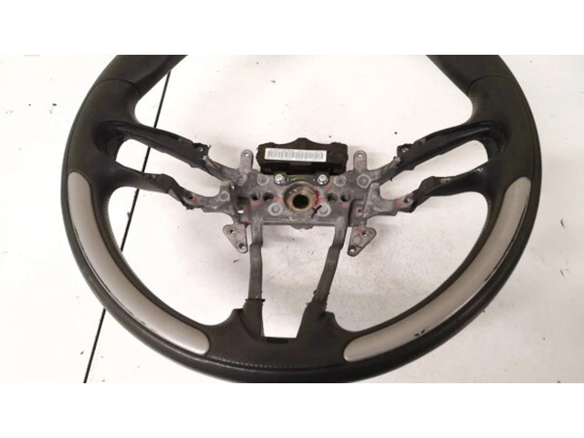Volant Honda Civic 2007 78500smjj420m1, 78500-smj-j420-m1  
