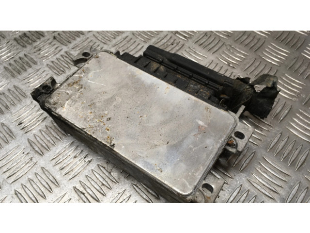 Řídící jednotka 46545152, IT2M6C29   Fiat Punto (188) 2002