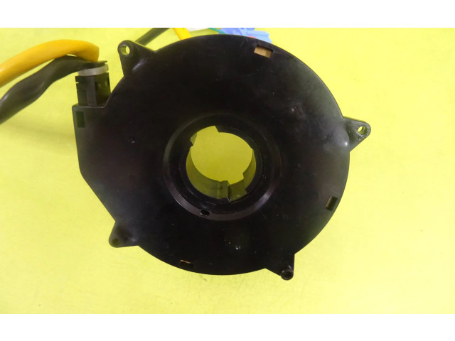 Подрулевой шлейф SRS GB6H-66-CS0-D   Ford Probe