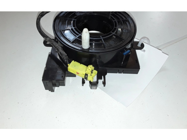 Подрулевой шлейф SRS 255544CEA0A   Nissan X-Trail T32