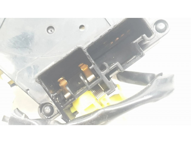 Подрулевой шлейф SRS 8430612070   Toyota Land Cruiser (HDJ90)