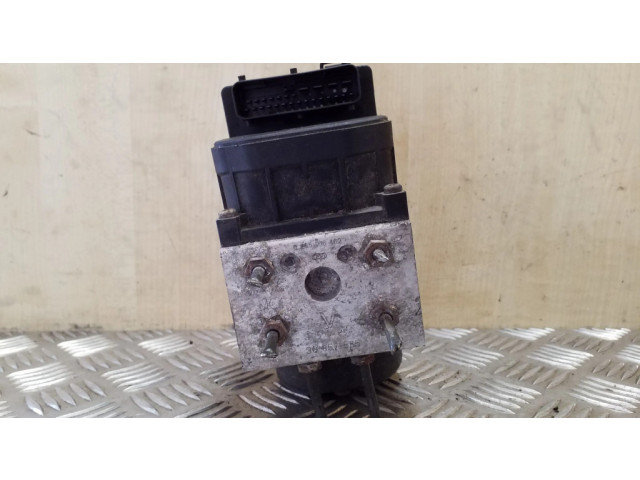 Jednotka ABS 0265216462, 30857585   Volvo S40, V40 2002