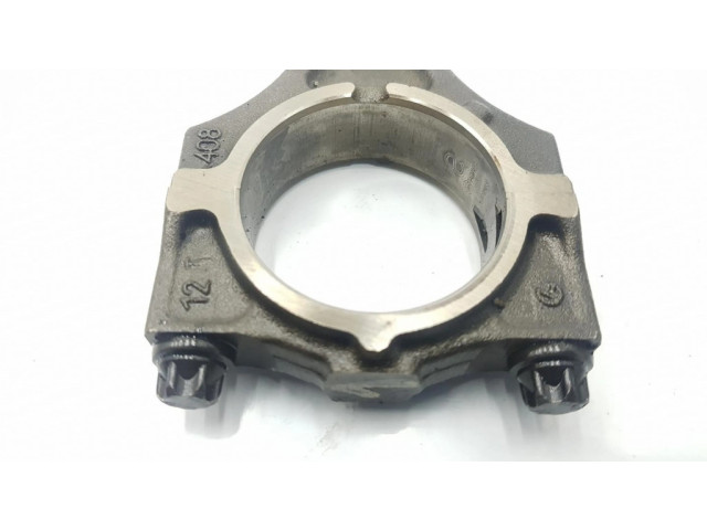Ojnice  11247805253, 7805253    BMW 3 E46  2.0