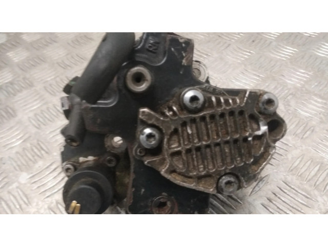 Vstřikovací čerpadlo 0445010034   Chrysler Voyager  pro naftový motor 2.5  