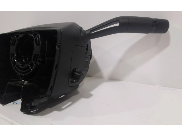 Volant Mercedes-Benz C W206 2022 A2979006116  