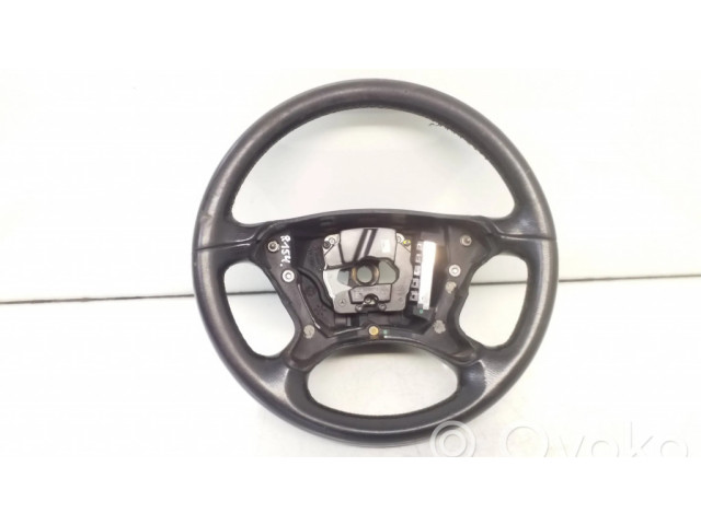Volant Mercedes-Benz E W211 2007 A2194602803, 306361299162AA  