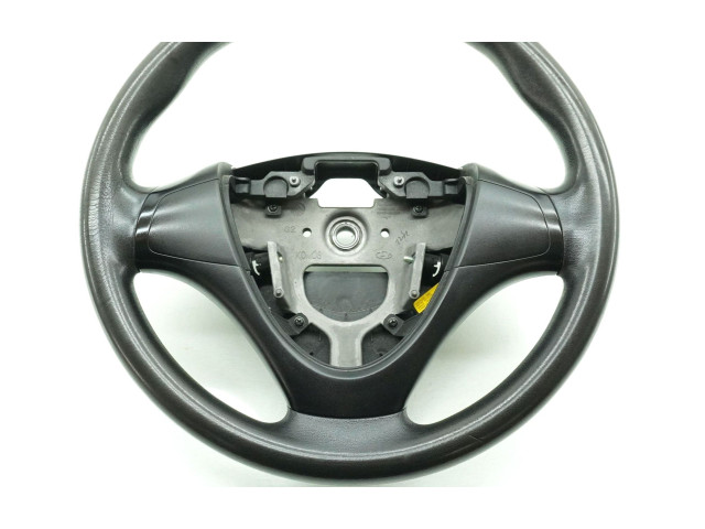 Volant Hyundai i30 2007   