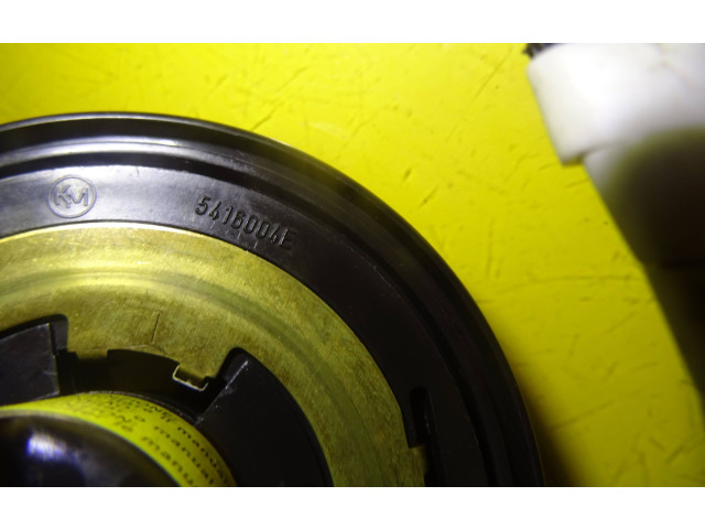 Подрулевой шлейф SRS 5416004E   Alfa Romeo 166