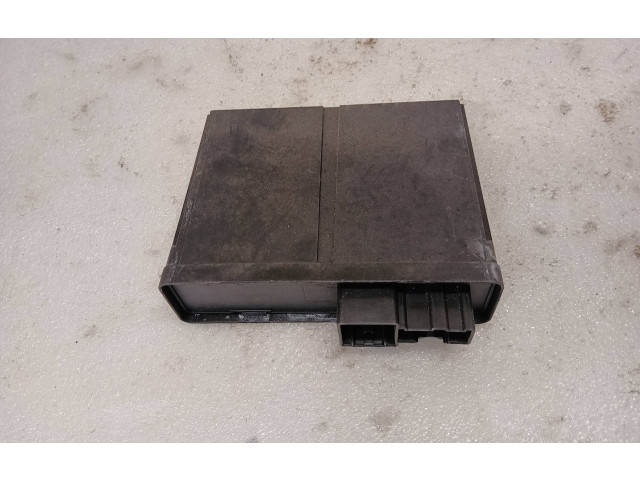 Блок управления 13578645, 5DK00970311   Chevrolet Volt I