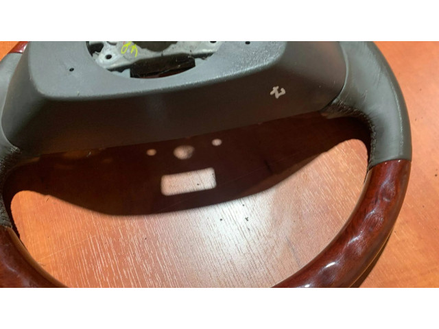 Руль Lexus ES 250 - 300 - 330   4518433110      