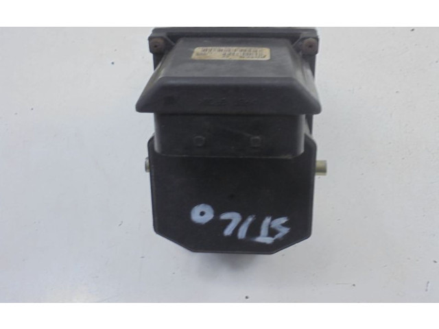 Jednotka ABS 46784468, 46784468   Fiat Stilo 2002