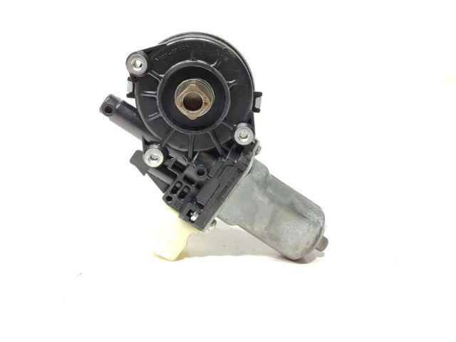 Jednotka ABS 807305FA0A   Nissan Micra K14 2018