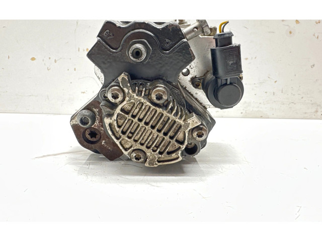 Vstřikovací čerpadlo 059130755E, 0445010090   Audi A6 S6 C6 4F    ASB 