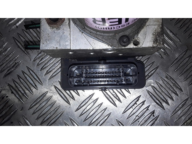 Блок АБС 6158942100   Hyundai  ix20  