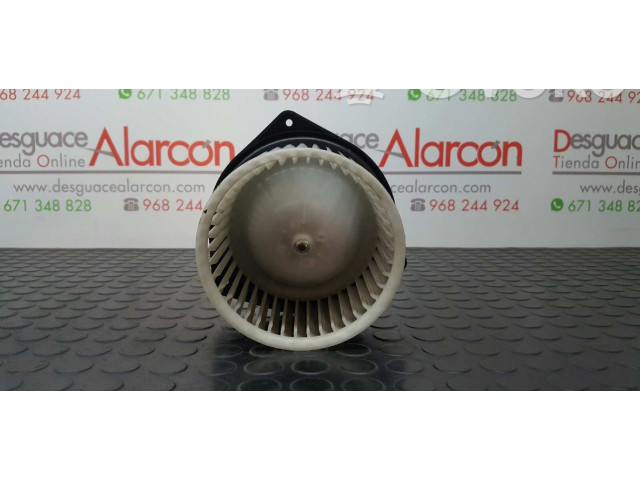 Вентилятор печки    7802A239, 7802A239   Mitsubishi ASX