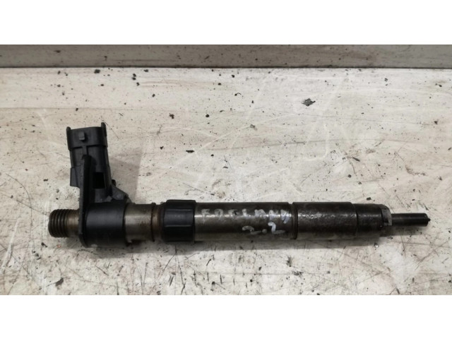 Vstřikovač 9659229180   Land Rover Freelander 2 - LR2  pro naftový motor 2.2 224DT 