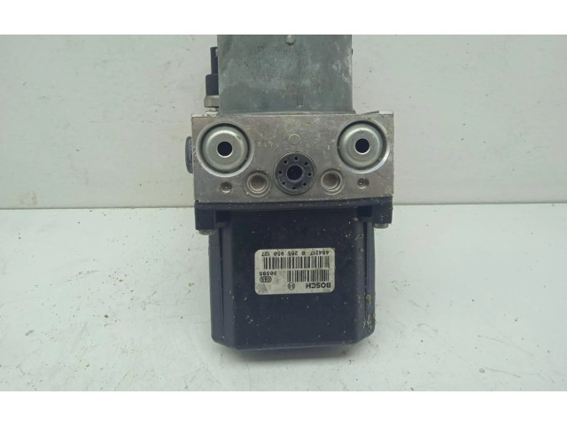Jednotka ABS 0265225280   Alfa Romeo 166 